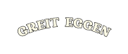 greit eggen