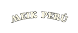 meik perú